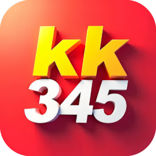 kk345