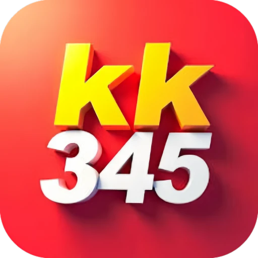kk345