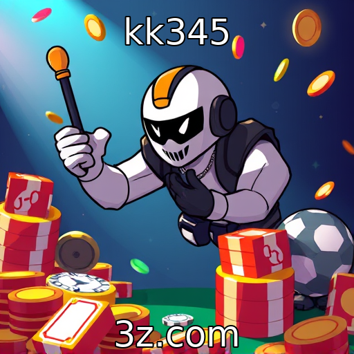 Acesso e inclusão em plataformas de jogos