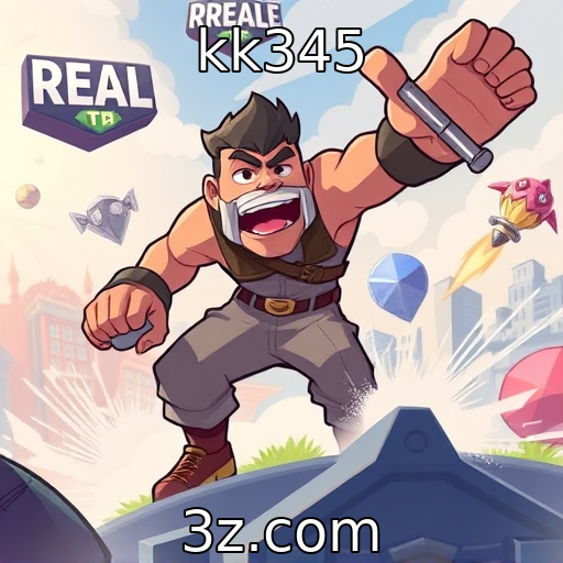 Mudanças na monetização de jogos free-to-play