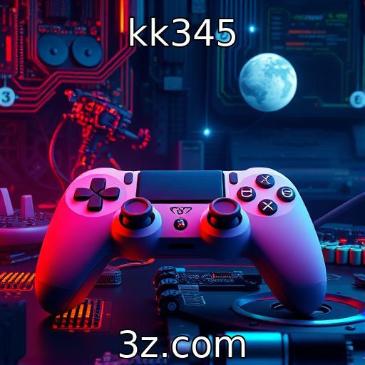 Desenvolvedores enfrentam desafios na criação de jogos multiplataforma