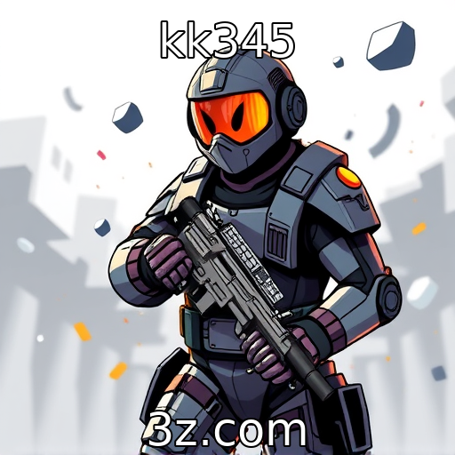 Tendências atuais na evolução dos gráficos em jogos