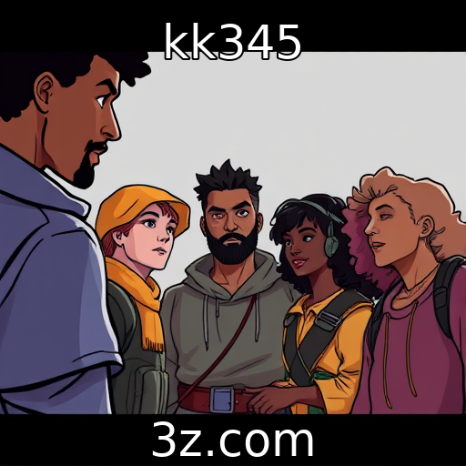 A importância da diversidade em personagens de jogos