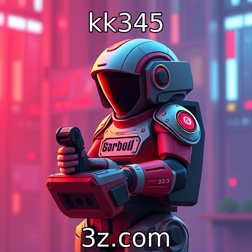 Tendências emergentes na tecnologia de jogos