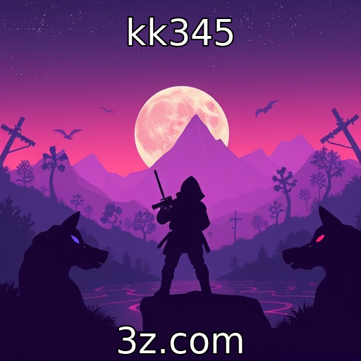 Tendências emergentes na criação de jogos independentes