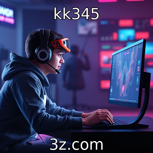 E-sports como ferramenta educacional e social