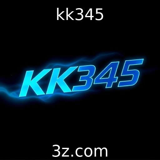 A evolução dos esportes eletrônicos no cenário competitivo