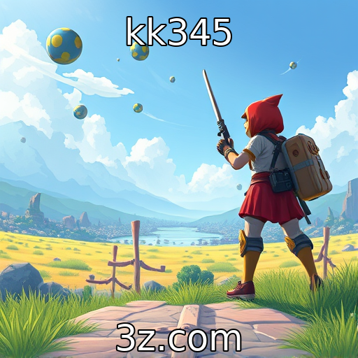 Evolução das plataformas de jogos no mercado atual