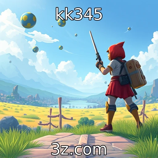 Evolução das plataformas de jogos no mercado atual