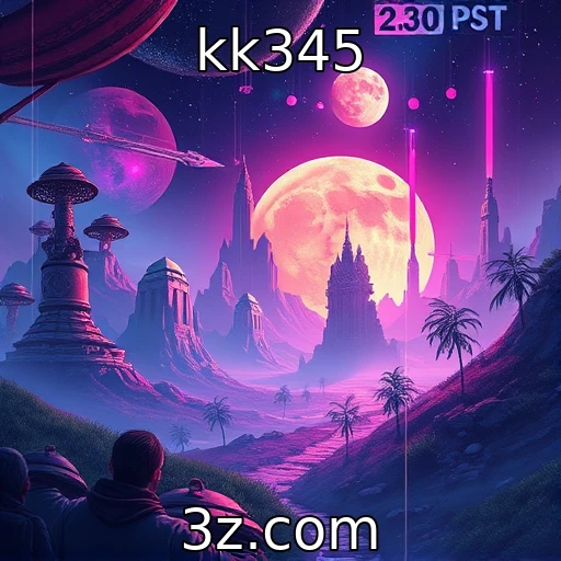 A evolução dos gráficos em jogos modernos