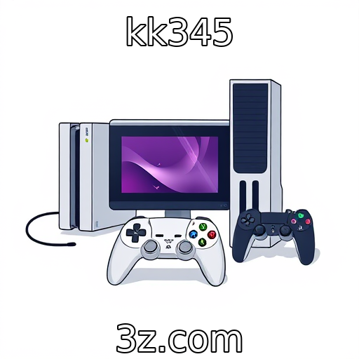 Futuro dos consoles em meio à competição digital