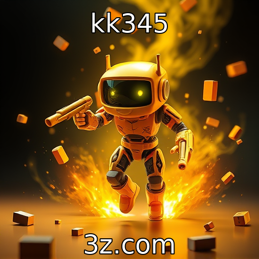 Novas tendências em design de jogos digitais