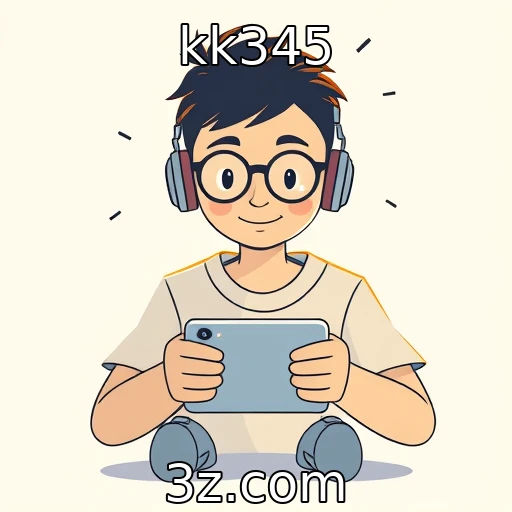 Impacto dos jogos na saúde mental dos jovens