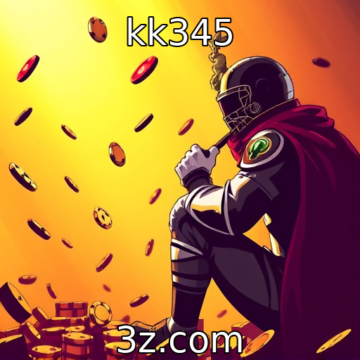 Setor de jogos se adapta à nova regulamentação