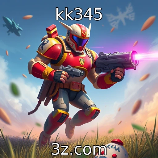 Perspectivas de inovação em jogos independentes