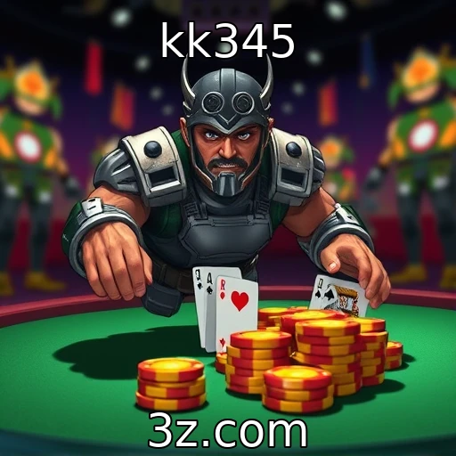 Investimentos em jogos independentes aumentam na indústria