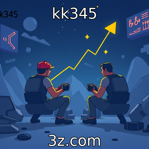 Análise do mercado de jogos independentes em crescimento