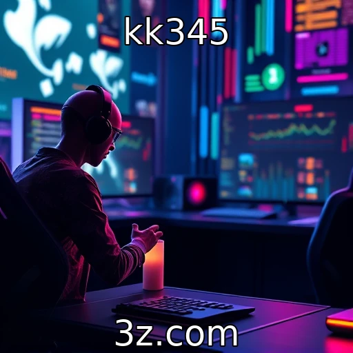 Impacto das microtransações na experiência do gamer