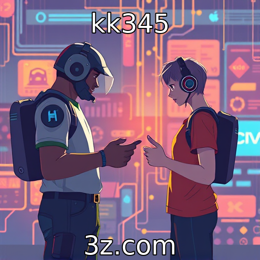 A influência das microtransações nos jogos modernos