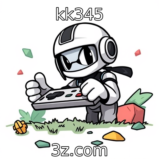 Tendências de desenvolvimento de jogos para dispositivos móveis