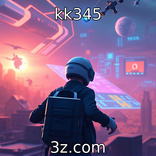 Tendências em jogos multiplayer para o futuro