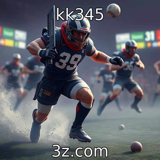 Novos lançamentos de jogos no mercado internacional