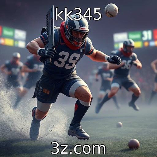 Novos lançamentos de jogos no mercado internacional