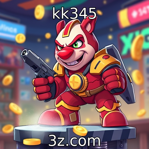 Novas tendências na monetização de jogos digitais