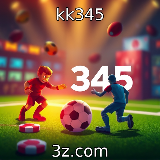 Colaboração entre estúdios na produção de jogos