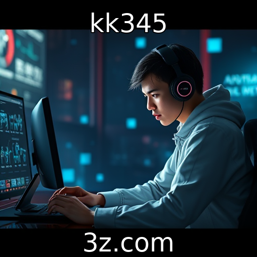 Impacto da tecnologia na narrativa dos games